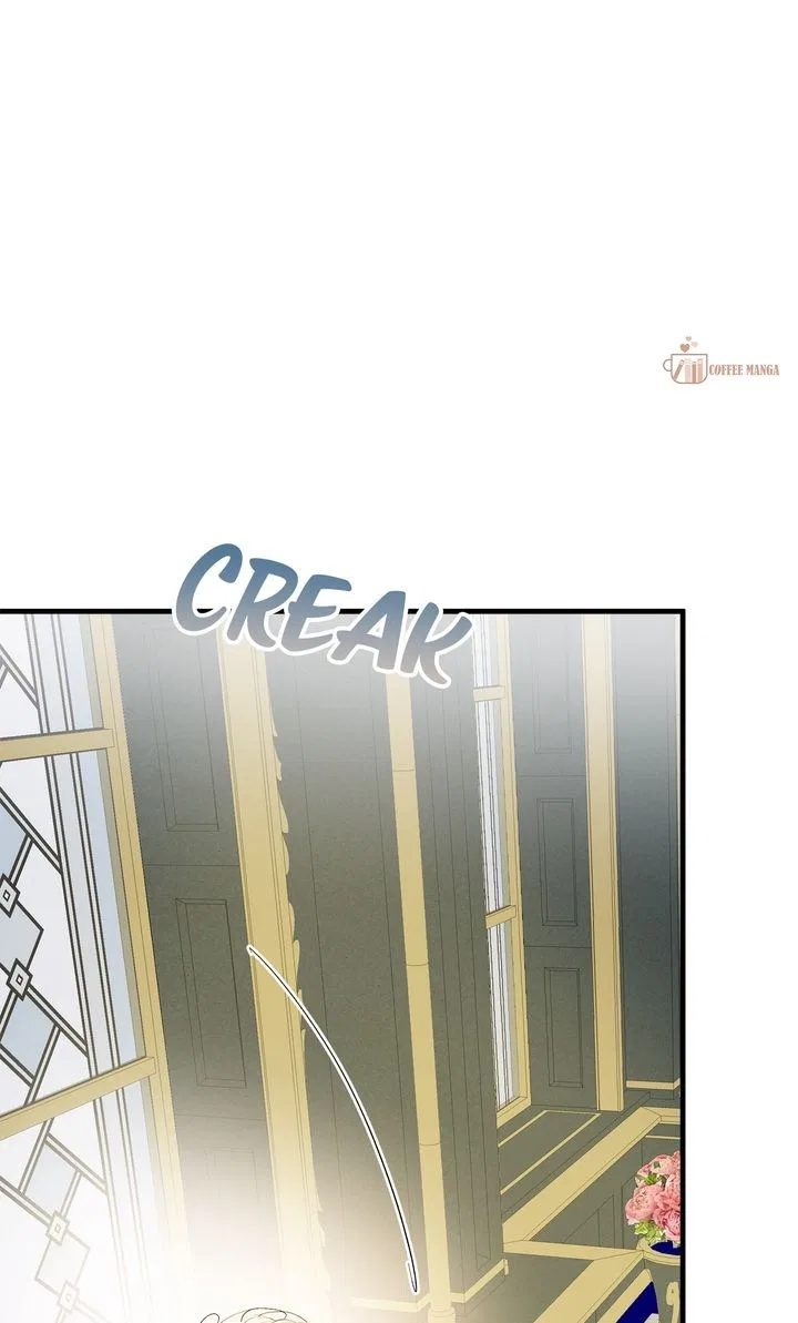If You Want a Fake Sister Chapter 59 – Page 55