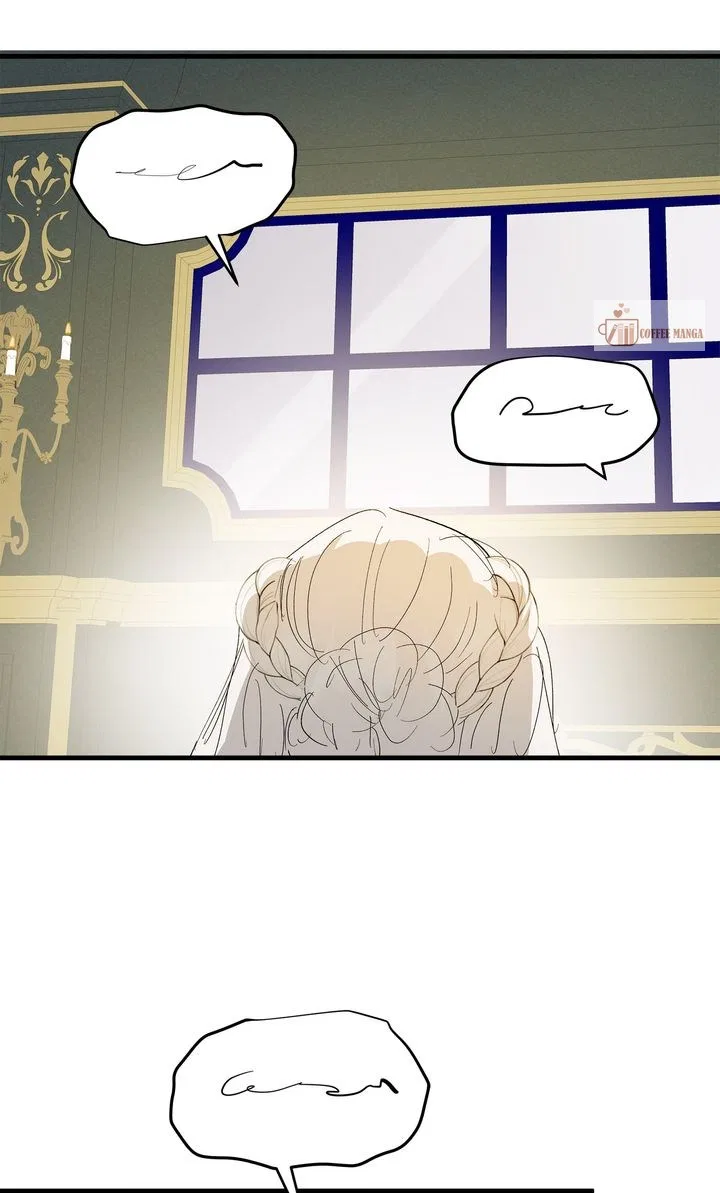 If You Want a Fake Sister Chapter 59 – Page 57