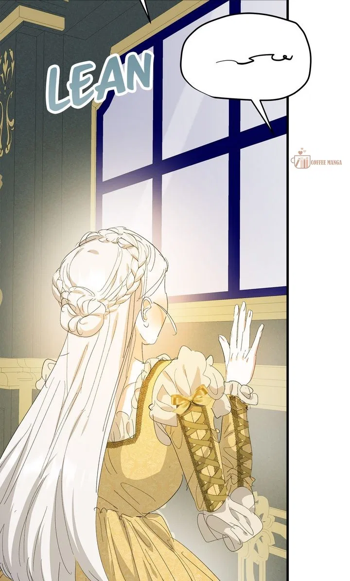 If You Want a Fake Sister Chapter 59 – Page 58