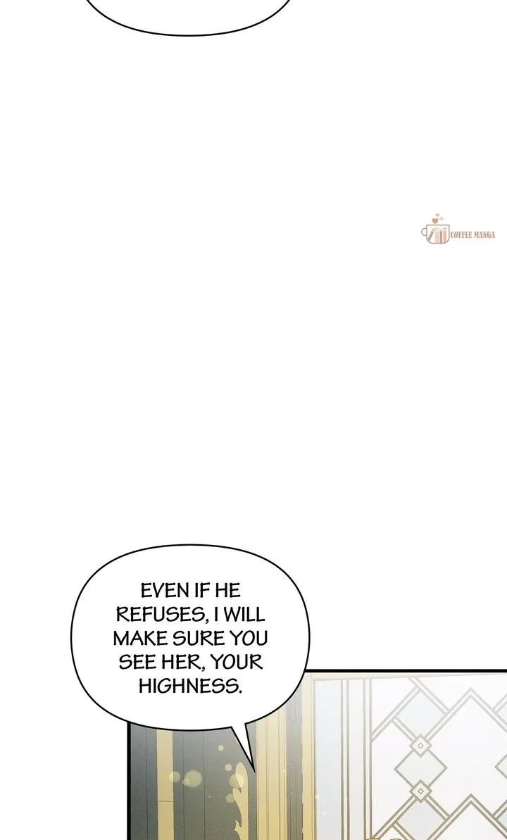 If You Want a Fake Sister Chapter 59 – Page 61