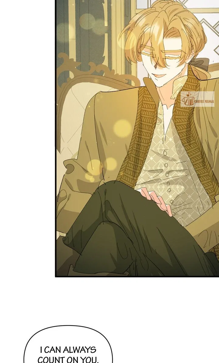 If You Want a Fake Sister Chapter 59 – Page 62
