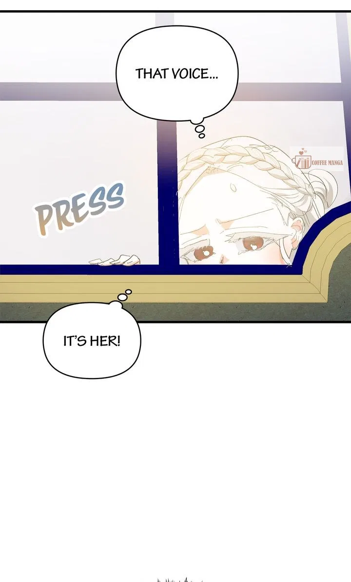 If You Want a Fake Sister Chapter 59 – Page 64