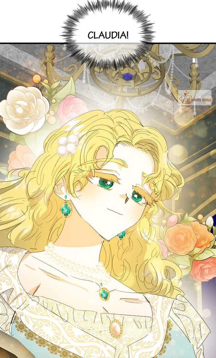 If You Want a Fake Sister Chapter 59 – Page 65