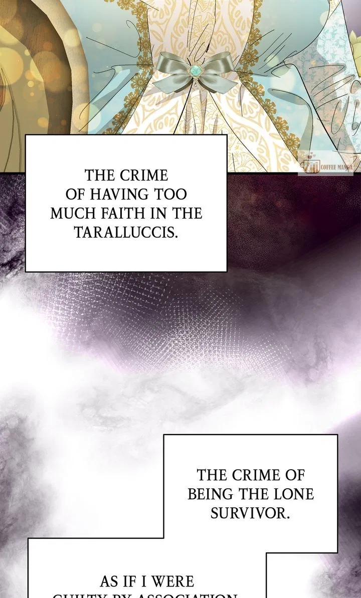 If You Want a Fake Sister Chapter 59 – Page 66
