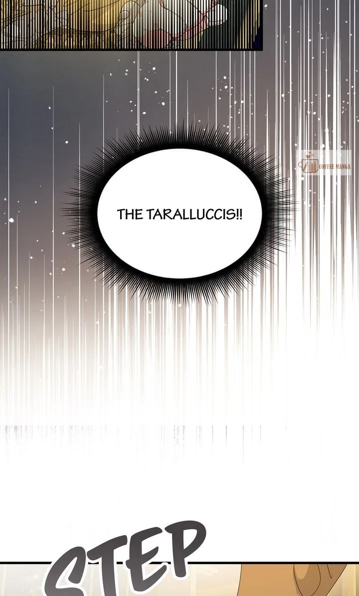 If You Want a Fake Sister Chapter 59 – Page 75