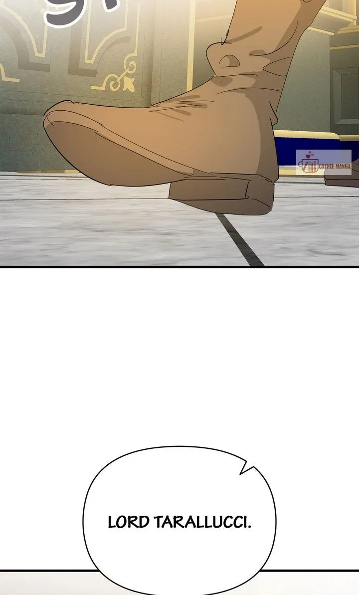 If You Want a Fake Sister Chapter 59 – Page 76