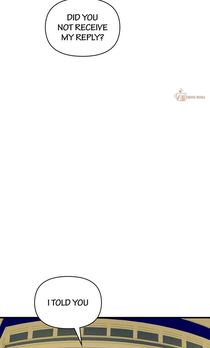 If You Want a Fake Sister Chapter 59 – Page 78