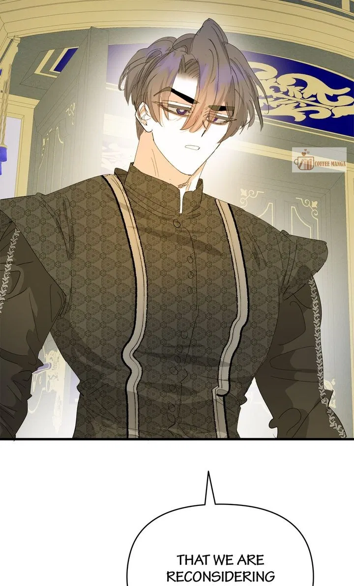 If You Want a Fake Sister Chapter 59 – Page 79