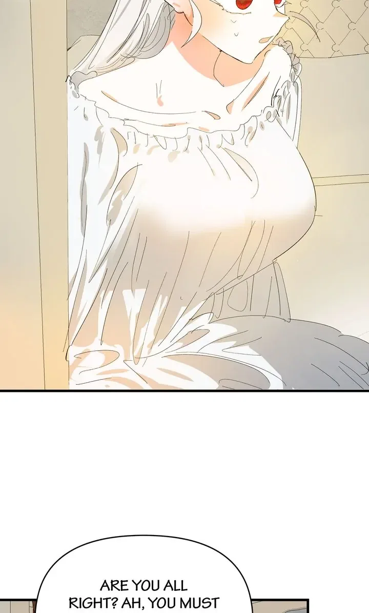 If You Want a Fake Sister Chapter 58 – Page 3