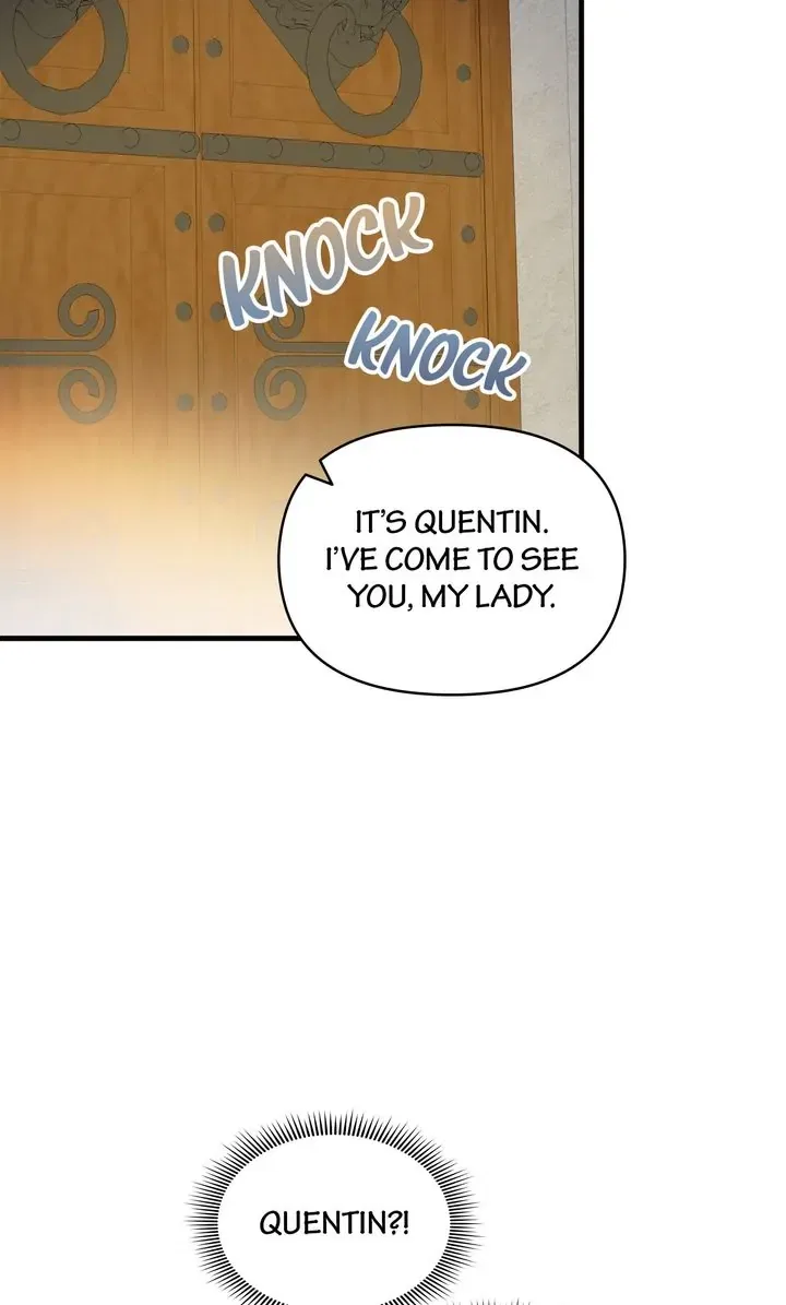 If You Want a Fake Sister Chapter 58 – Page 9