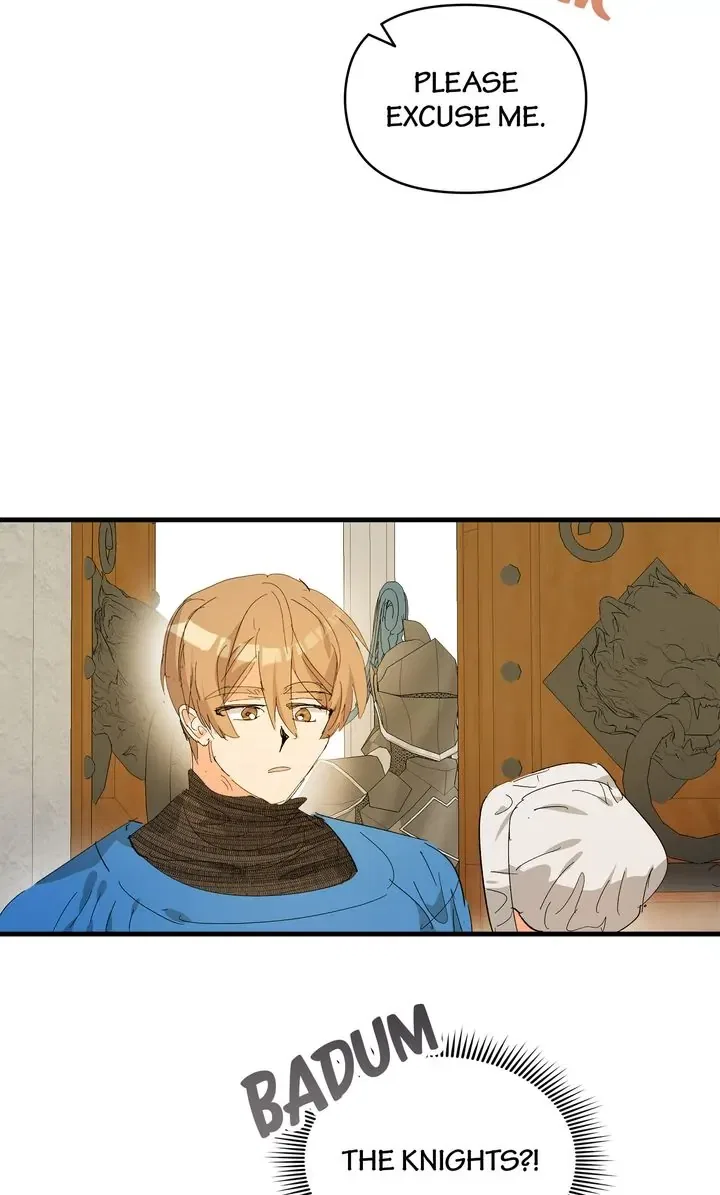 If You Want a Fake Sister Chapter 58 – Page 11