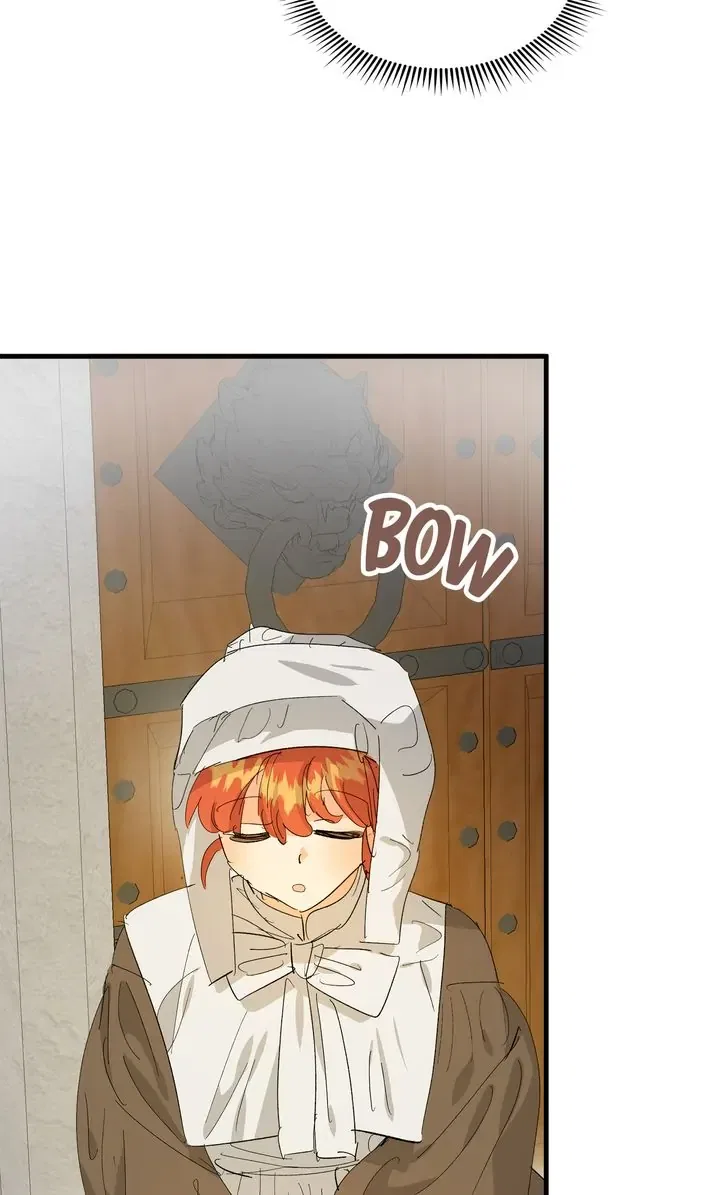 If You Want a Fake Sister Chapter 58 – Page 12