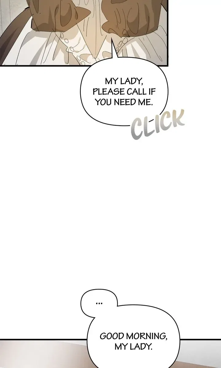 If You Want a Fake Sister Chapter 58 – Page 13