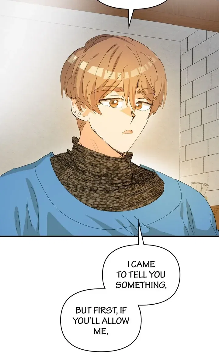 If You Want a Fake Sister Chapter 58 – Page 14