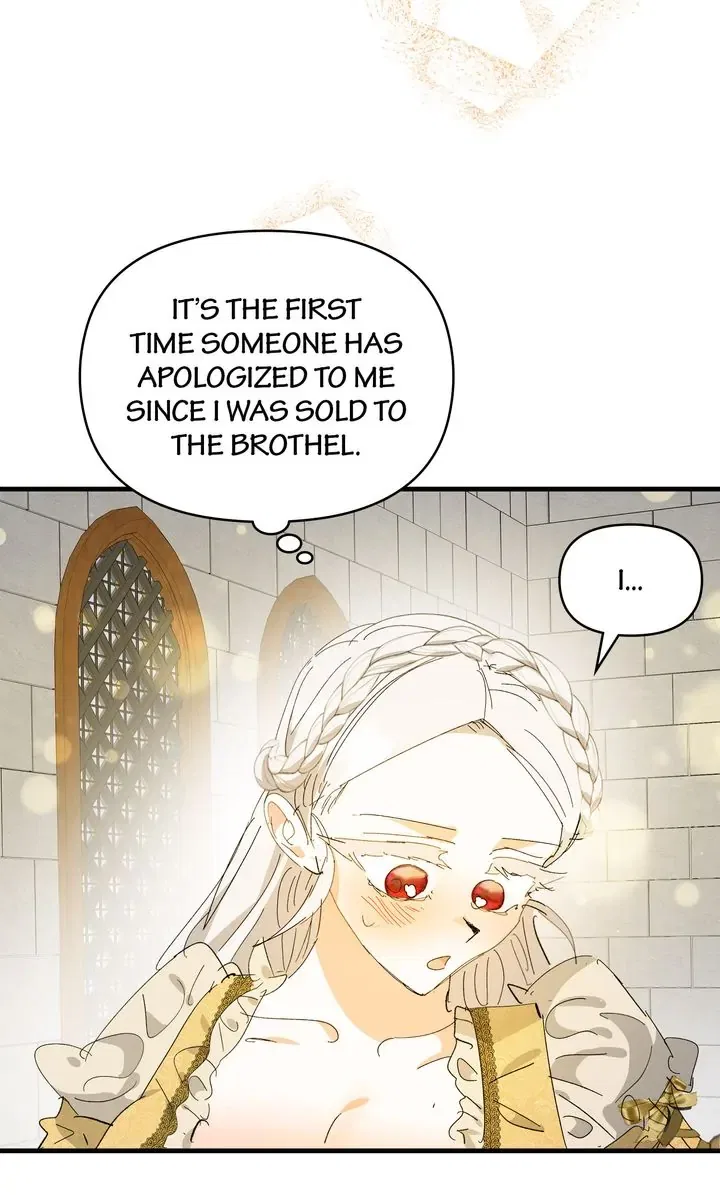 If You Want a Fake Sister Chapter 58 – Page 24