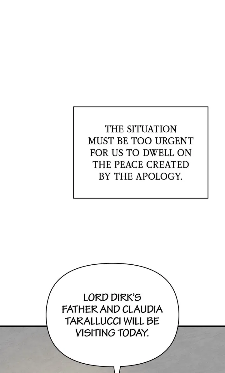 If You Want a Fake Sister Chapter 58 – Page 29