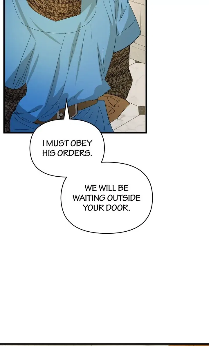 If You Want a Fake Sister Chapter 58 – Page 37
