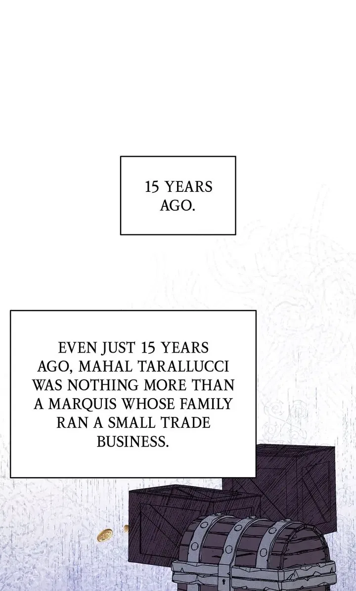 If You Want a Fake Sister Chapter 58 – Page 44