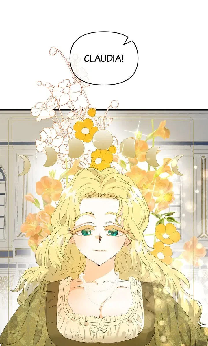 If You Want a Fake Sister Chapter 58 – Page 54