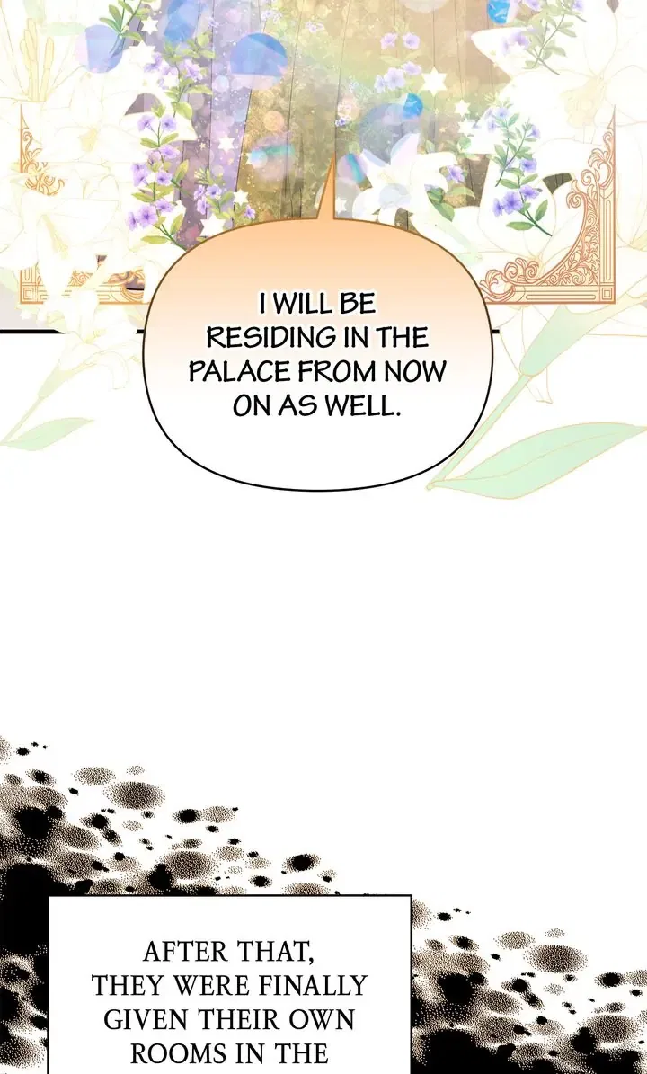 If You Want a Fake Sister Chapter 58 – Page 57