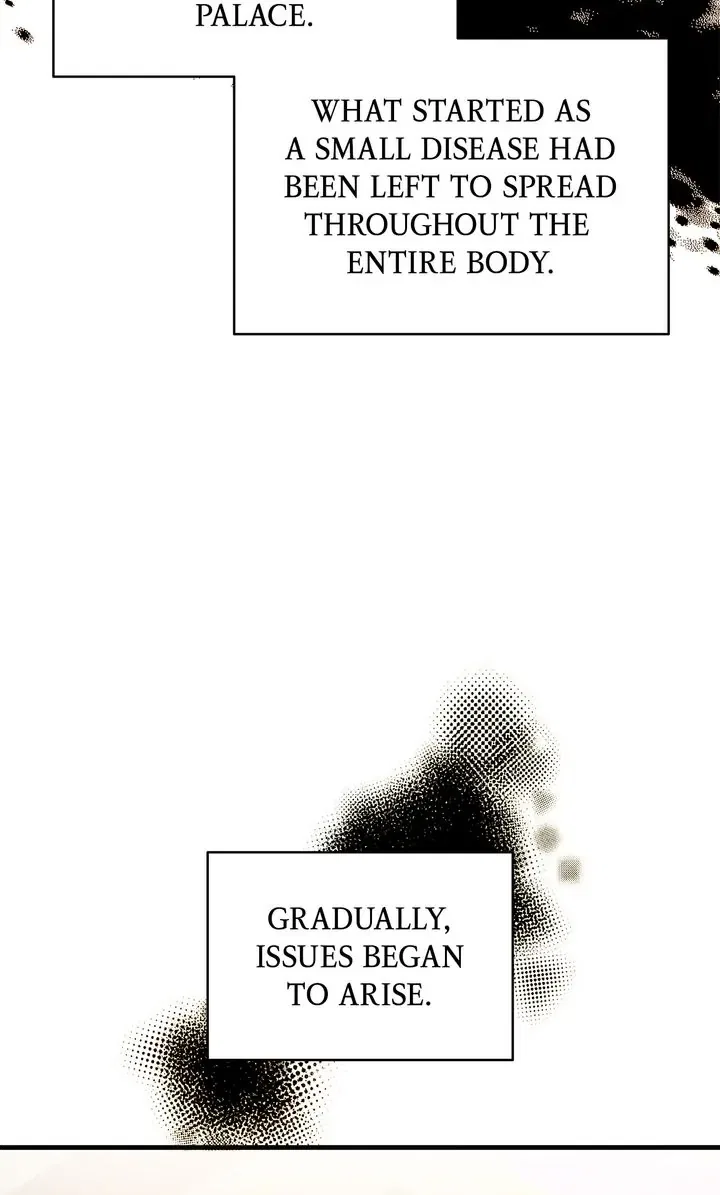 If You Want a Fake Sister Chapter 58 – Page 58