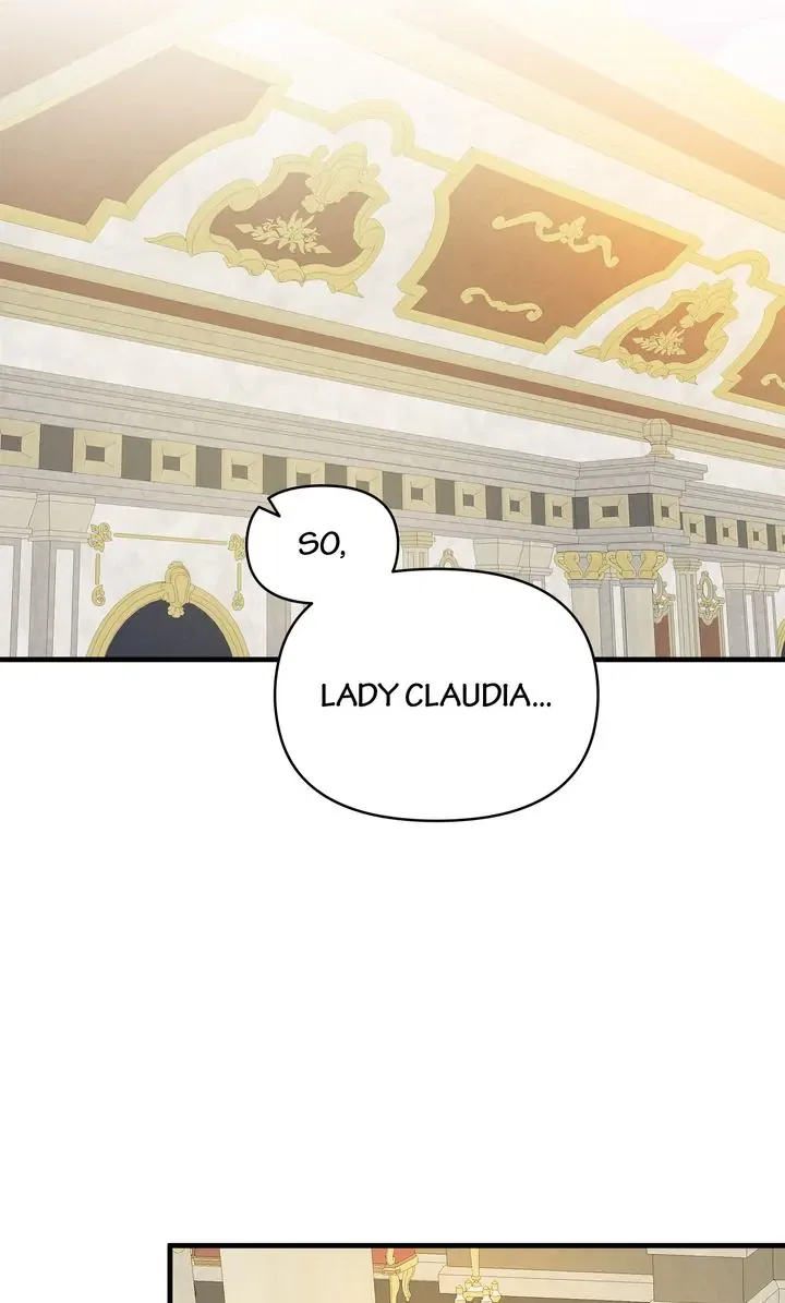 If You Want a Fake Sister Chapter 58 – Page 59