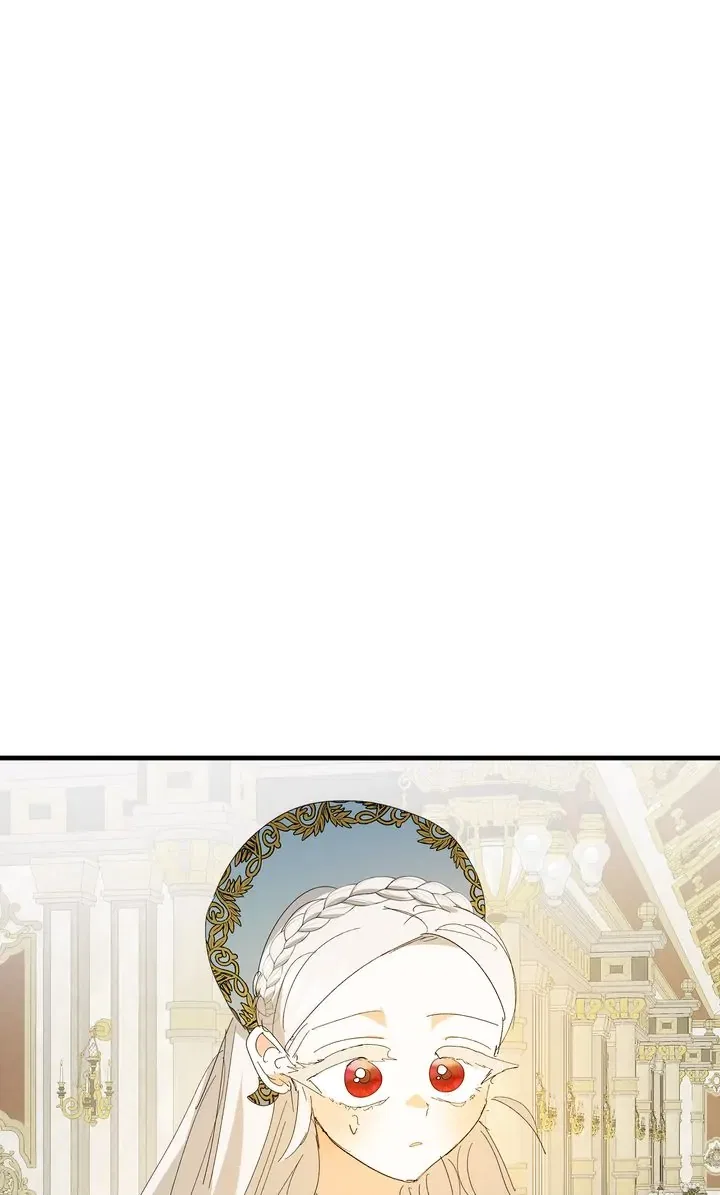 If You Want a Fake Sister Chapter 58 – Page 61