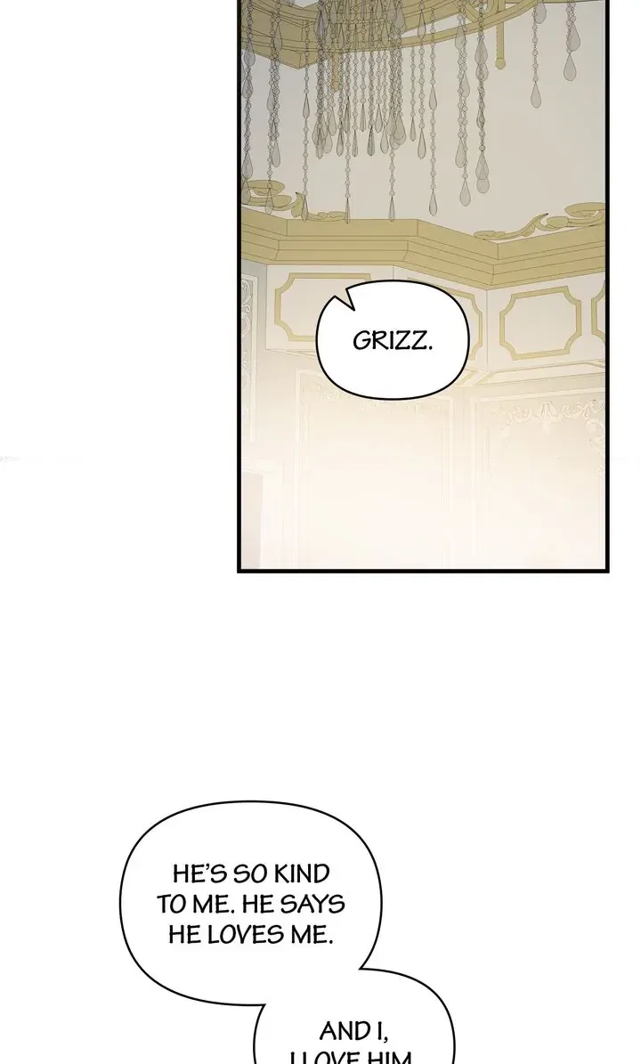If You Want a Fake Sister Chapter 58 – Page 63