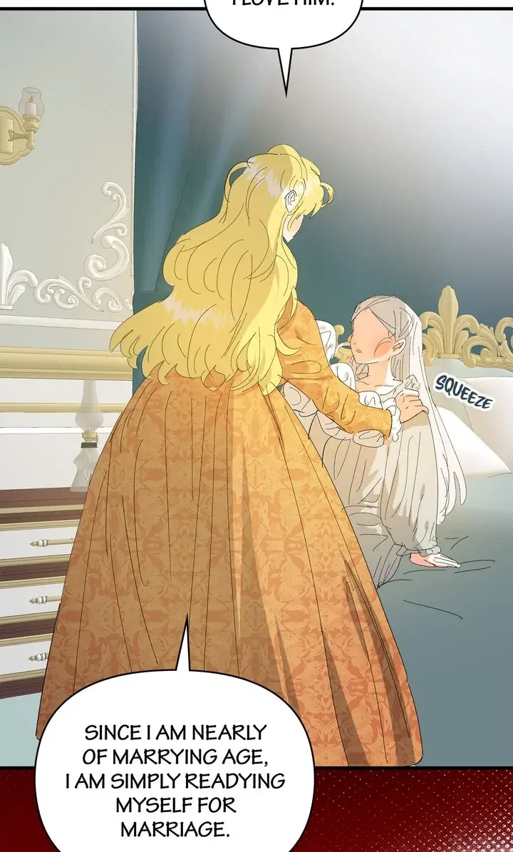 If You Want a Fake Sister Chapter 58 – Page 64