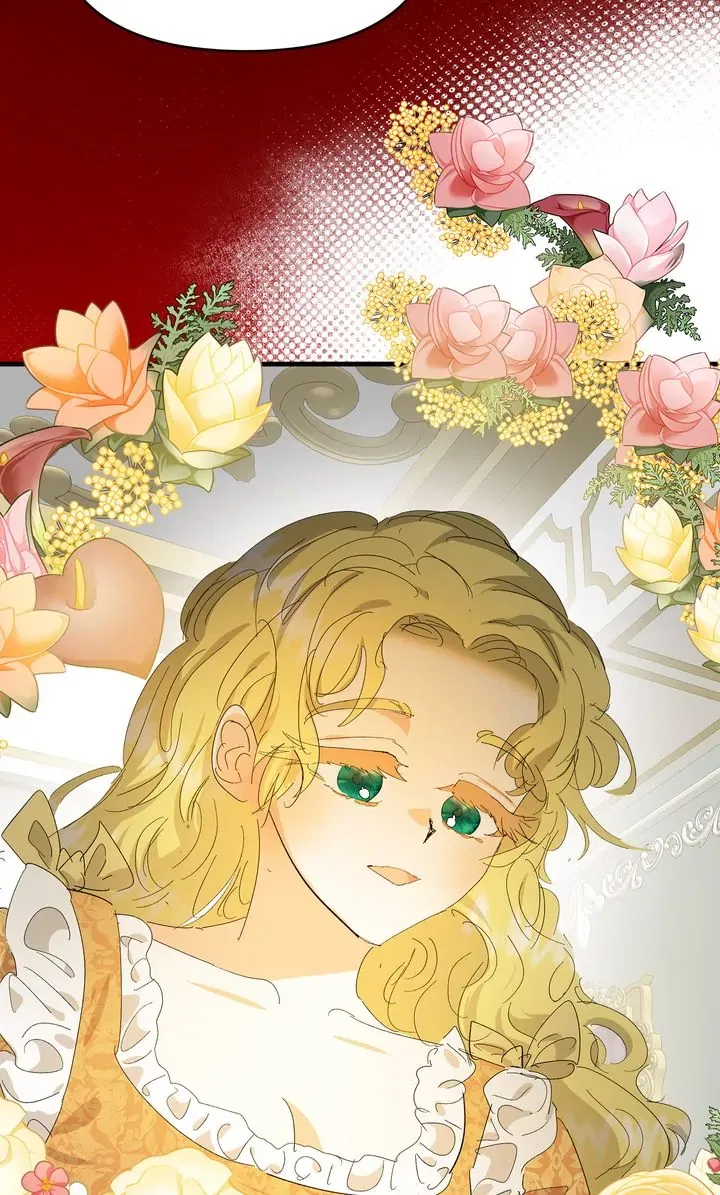 If You Want a Fake Sister Chapter 58 – Page 65