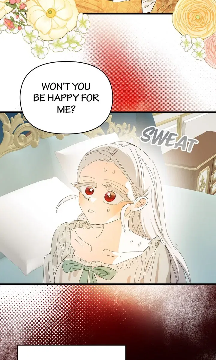 If You Want a Fake Sister Chapter 58 – Page 66