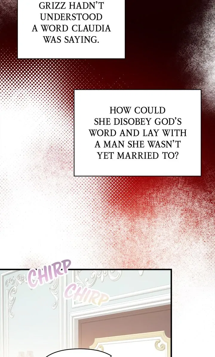 If You Want a Fake Sister Chapter 58 – Page 67