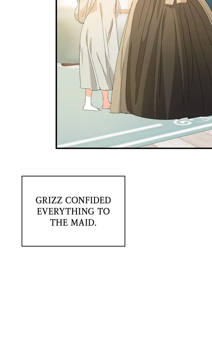 If You Want a Fake Sister Chapter 58 – Page 69