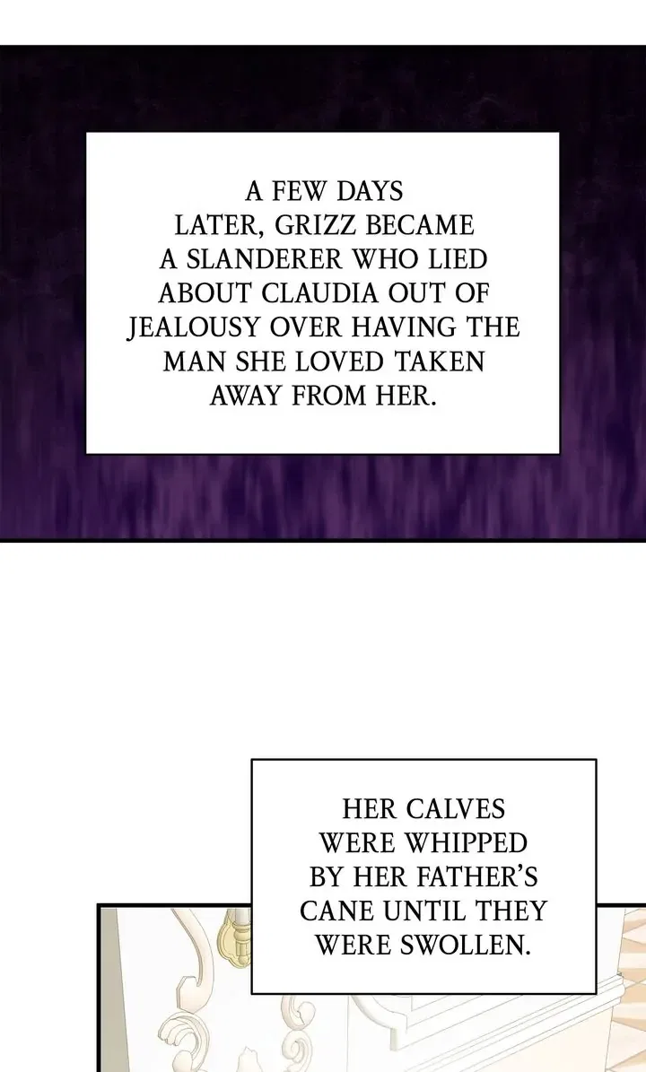 If You Want a Fake Sister Chapter 58 – Page 70