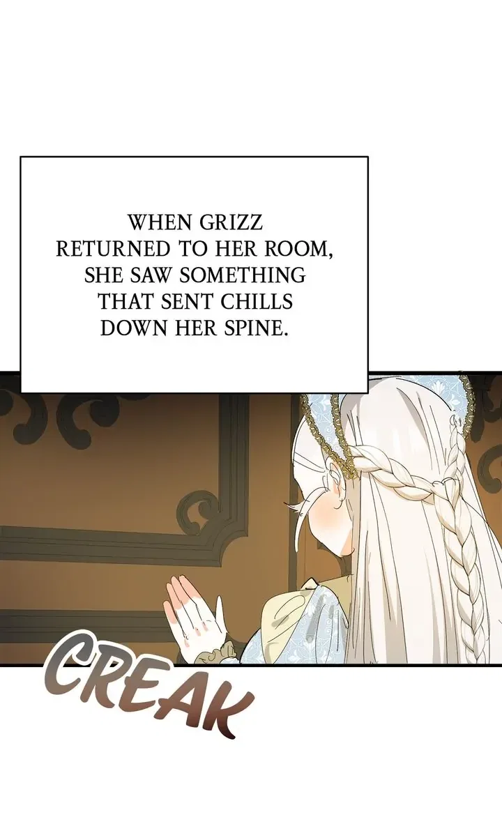 If You Want a Fake Sister Chapter 58 – Page 72