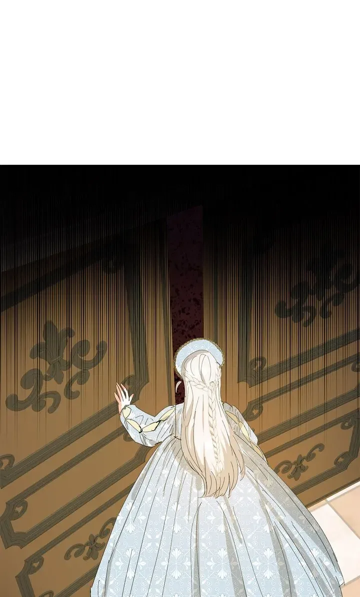 If You Want a Fake Sister Chapter 58 – Page 73