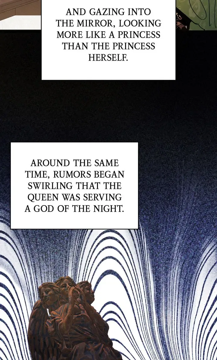 If You Want a Fake Sister Chapter 58 – Page 76