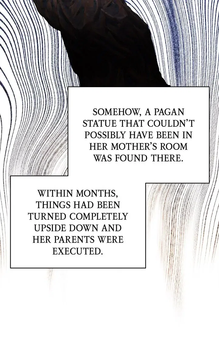 If You Want a Fake Sister Chapter 58 – Page 77