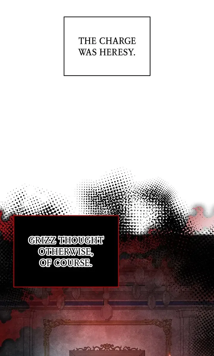 If You Want a Fake Sister Chapter 58 – Page 78