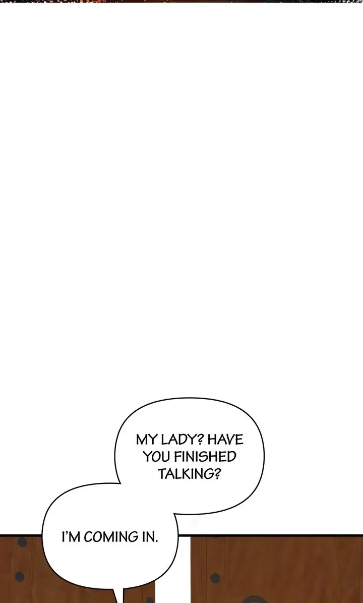If You Want a Fake Sister Chapter 58 – Page 80