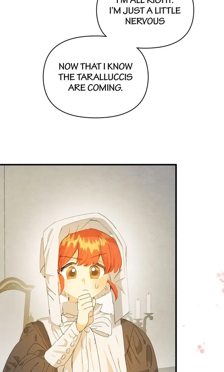 If You Want a Fake Sister Chapter 58 – Page 83