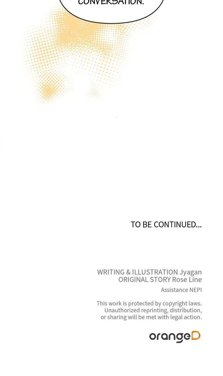 If You Want a Fake Sister Chapter 58 – Page 85
