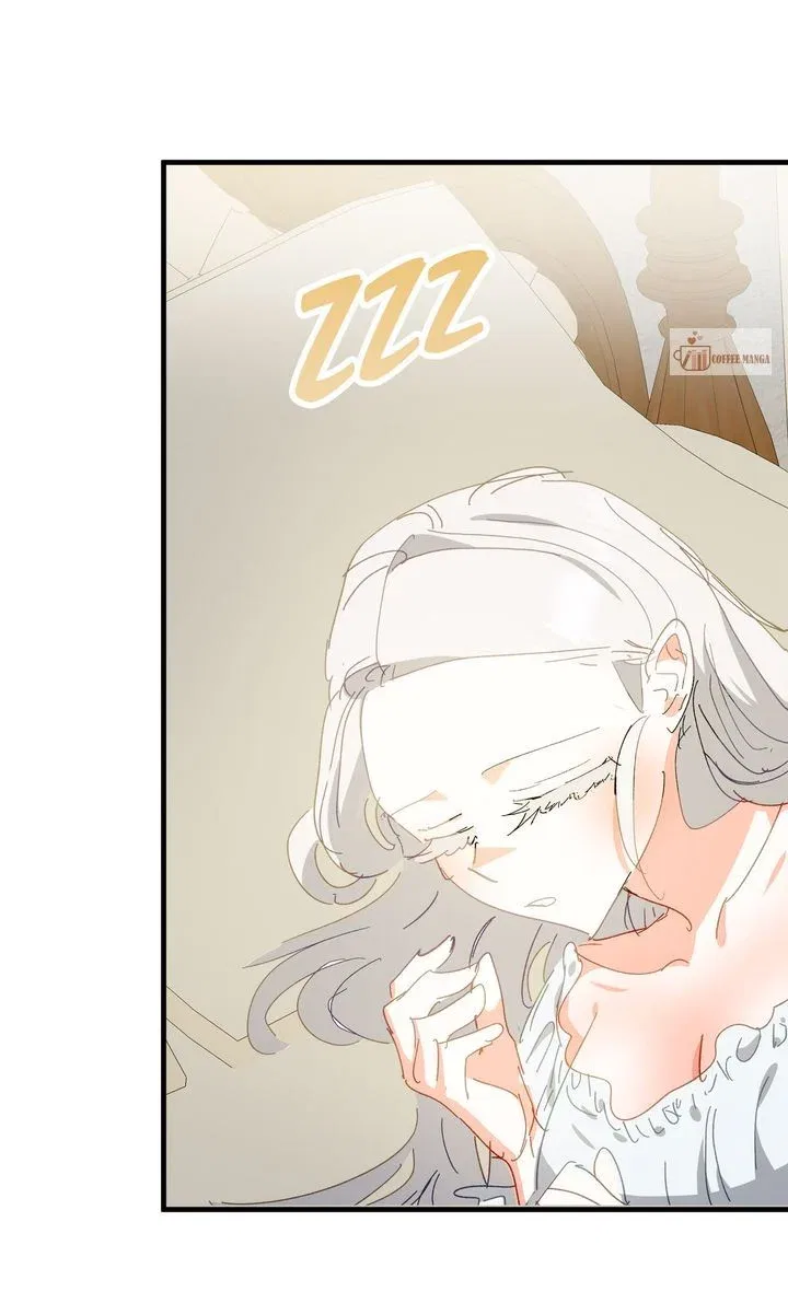 If You Want a Fake Sister Chapter 57 – Page 3