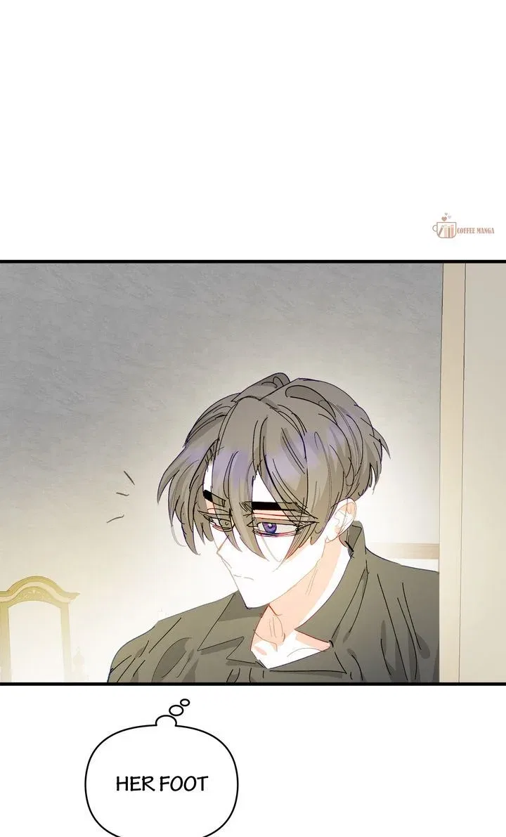 If You Want a Fake Sister Chapter 57 – Page 4