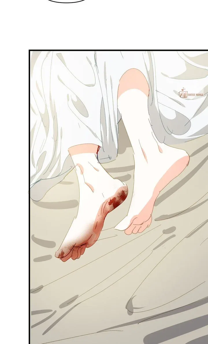 If You Want a Fake Sister Chapter 57 – Page 5