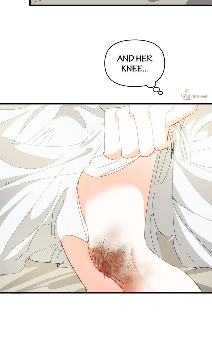 If You Want a Fake Sister Chapter 57 – Page 6