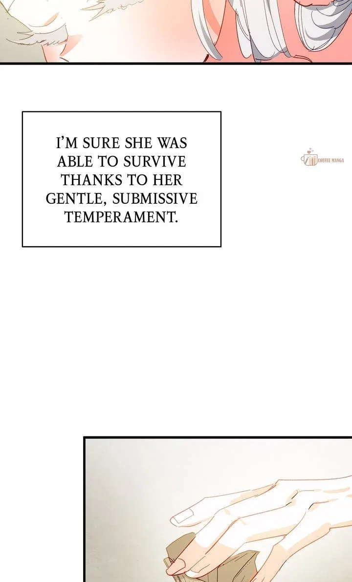 If You Want a Fake Sister Chapter 57 – Page 9