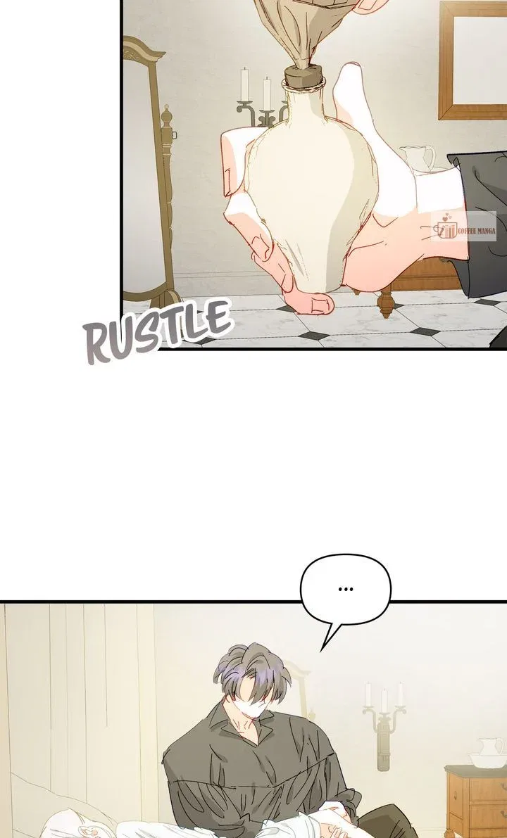 If You Want a Fake Sister Chapter 57 – Page 10