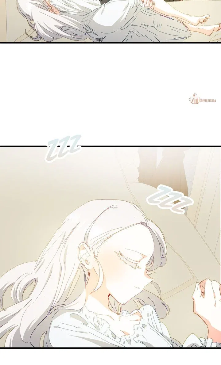 If You Want a Fake Sister Chapter 57 – Page 11