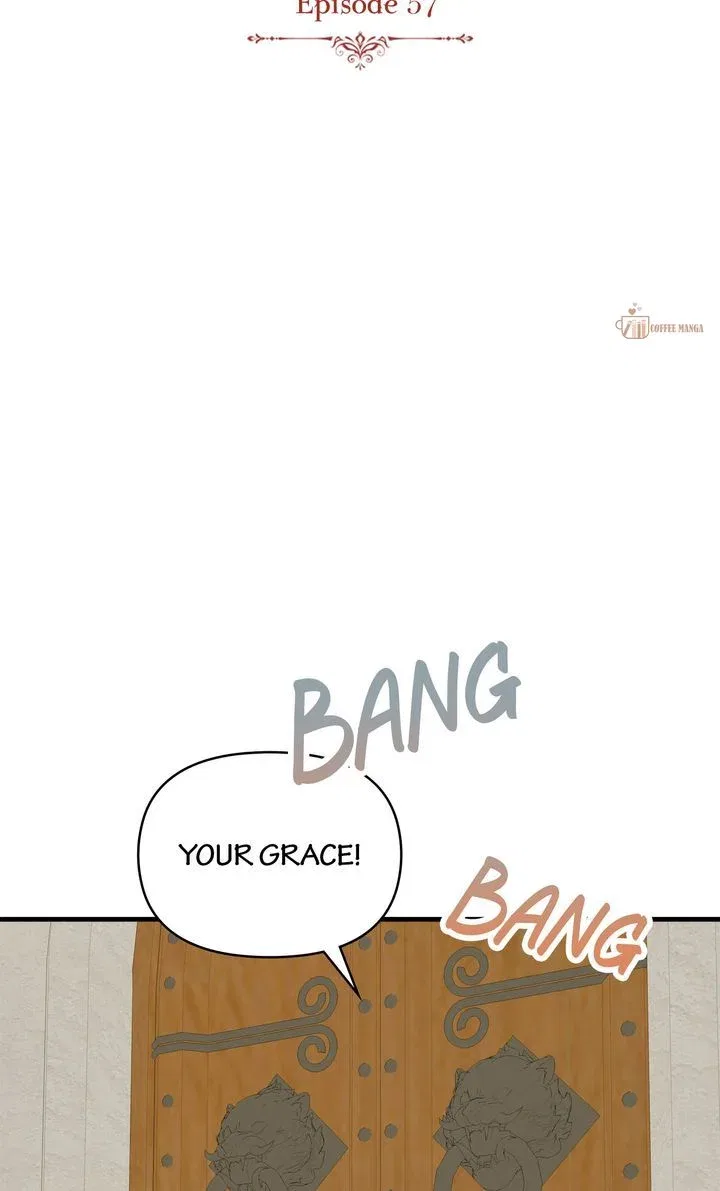 If You Want a Fake Sister Chapter 57 – Page 13